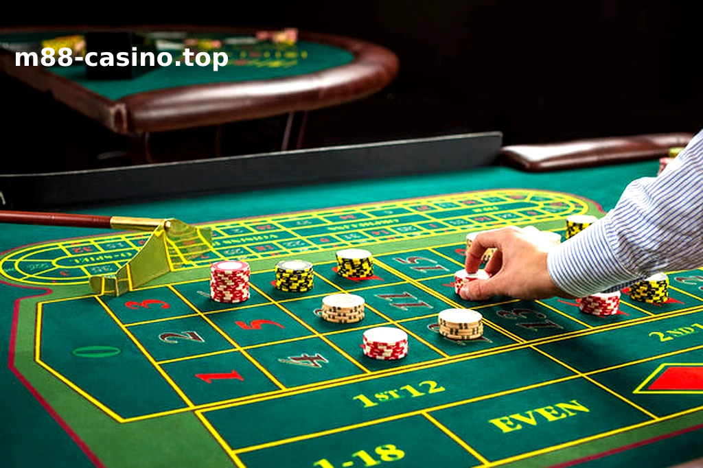 Hình minh họa của Tại sao nên chơi Zing Play Tiến Lên Miền Nam Online?